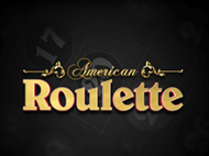 American Roulette by Playtech