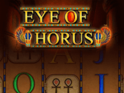 Eye Of Horus