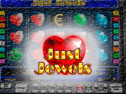 Just Jewels
