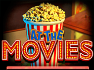 At The Movies